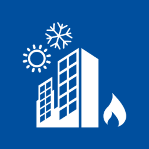 Civil și comercial