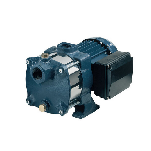 COMPACT/E AM/4