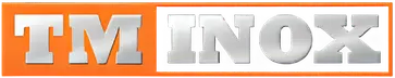 TMINOX